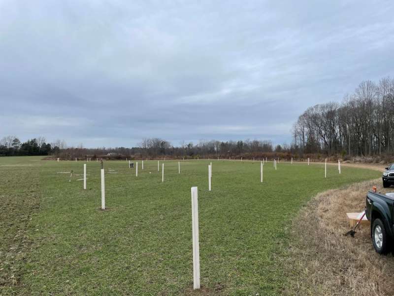 Name: IMG_4909 (002).jpg
Views: 126
Size: 51.22 KB
ID: 24102 IMG_4909 (002).jpg